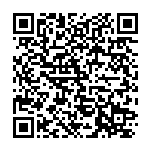 QR code for Adv Hari Margaje & Associates