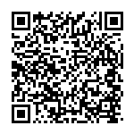 QR code for Adv Kiran A Walwaikar