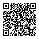 QR code for Adv Raju R Barai