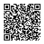 QR code for Adv Raksha R Sadani