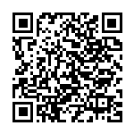 QR code for Adv Salman Shaikh