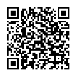 QR code for Adv Seema Raut