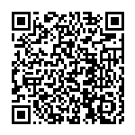 QR code for Advance Control