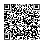 QR code for Advance Packaging