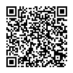 QR code for Advance Paints