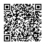 QR code for Advaxo Sign