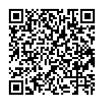 QR code for Adventure Education Tours