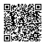 QR code for Adversigns