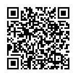 QR code for Advertisingsaga