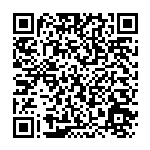 QR code for Advits Signage