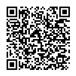 QR code for Advocate Amar Yadav