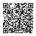 QR code for Advocate Aniket Nerurkar