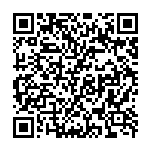 QR code for Advocate Anil Dsouza