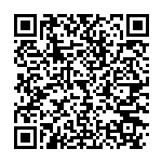 QR code for Advocate Anup Dhannawat