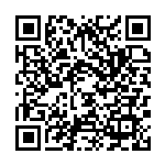QR code for Advocate Deepak