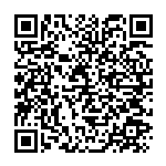 QR code for Advocate Divyam Sheth