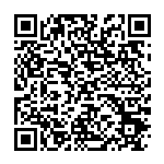 QR code for Advocate Jabali & Associates