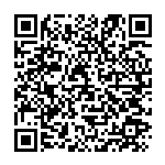 QR code for Advocate Kalim Ansari