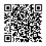 QR code for Advocate Keral Mehta