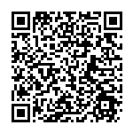 QR code for Advocate Khevana Dagli