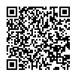 QR code for Advocate Nilesh Mishra
