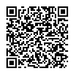 QR code for Advocate Paresh Desai