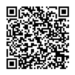 QR code for Advocate Rohan Venkatesh Yemul