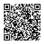 QR code for Advocate Saif Mobhani