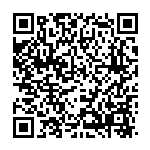 QR code for Advocate Shelina Mobhani