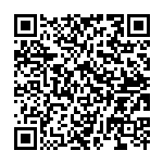 QR code for Advocate Usha Tiwari & Associates