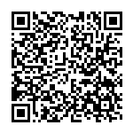 QR code for Advocate Vikas Dongre