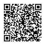 QR code for Aegis Pest Control