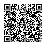 QR code for Aero Sign