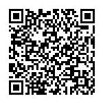 QR code for Aero Tours & Travels