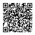 QR code for Aeron Interiors