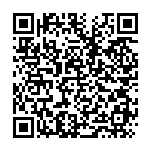 QR code for Aerospace Alloy Corporation