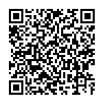 QR code for Aerotex Ceiling System