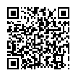QR code for Aes Inc