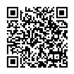 QR code for Aesteiron Steels Llp