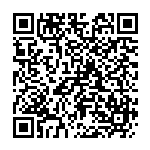 QR code for Aesthetic Designs Llp