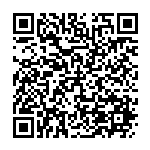 QR code for Aesthetica Modulars