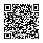 QR code for Af Bharthoo & Co