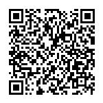 QR code for Af Furnishing