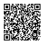 QR code for Afemah