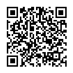 QR code for Affan Infra