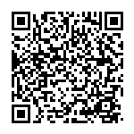 QR code for Afghan Carpet House