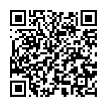 QR code for Afroz Plumbing