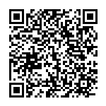 QR code for Afs & Company