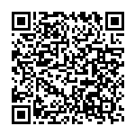 QR code for Afsar Furniture
