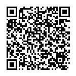 QR code for After Effects